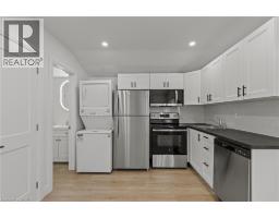 362 Gatfield Avenue Unit# 2, Welland, ON L3B5B2 Photo 6