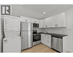 362 Gatfield Avenue Unit# 2, Welland, ON L3B5B2 Photo 7