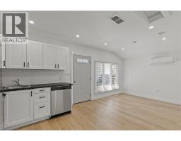 362 Gatfield Avenue Unit# 2, Welland, ON L3B5B2 Photo 8