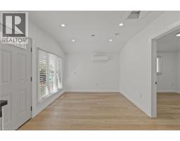 362 Gatfield Avenue Unit# 2, Welland, ON L3B5B2 Photo 9