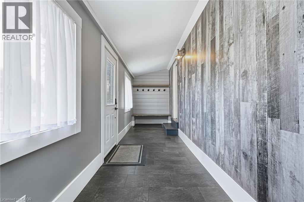 120 QUEEN Street E - Image 6