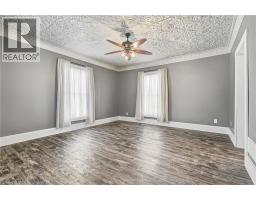 120 Queen Street E, St  Williams, ON N0E1P0 Photo 10
