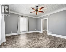120 Queen Street E, St  Williams, ON N0E1P0 Photo 11