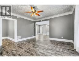 120 Queen Street E, St  Williams, ON N0E1P0 Photo 12