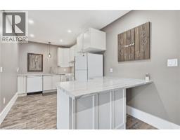 120 Queen Street E, St  Williams, ON N0E1P0 Photo 13