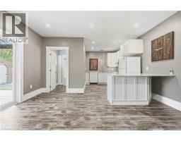 120 Queen Street E, St  Williams, ON N0E1P0 Photo 14
