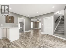 120 Queen Street E, St  Williams, ON N0E1P0 Photo 15