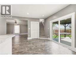 120 Queen Street E, St  Williams, ON N0E1P0 Photo 16