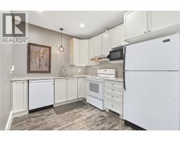 120 Queen Street E, St  Williams, ON N0E1P0 Photo 17
