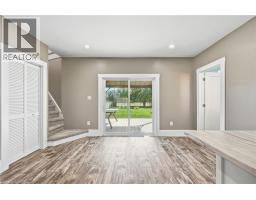 120 Queen Street E, St  Williams, ON N0E1P0 Photo 18