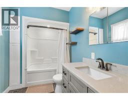 120 Queen Street E, St  Williams, ON N0E1P0 Photo 19