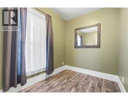 120 Queen Street E, St  Williams, ON N0E1P0 Photo 21