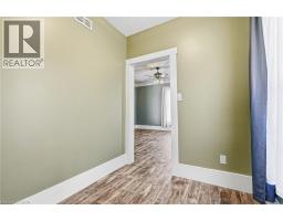 120 Queen Street E, St  Williams, ON N0E1P0 Photo 22