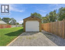 120 Queen Street E, St  Williams, ON N0E1P0 Photo 30