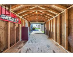 120 Queen Street E, St  Williams, ON N0E1P0 Photo 32