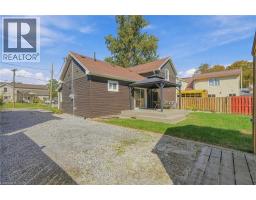 120 Queen Street E, St  Williams, ON N0E1P0 Photo 33