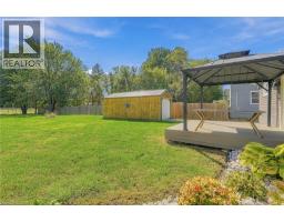 120 Queen Street E, St  Williams, ON N0E1P0 Photo 38