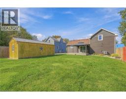 120 Queen Street E, St  Williams, ON N0E1P0 Photo 39