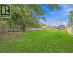 120 Queen Street E, St  Williams, ON N0E1P0 Photo 40