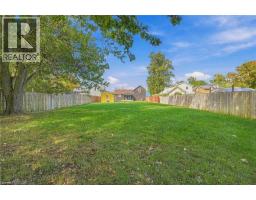 120 Queen Street E, St  Williams, ON N0E1P0 Photo 41