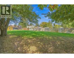 120 Queen Street E, St  Williams, ON N0E1P0 Photo 42