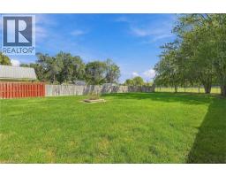120 Queen Street E, St  Williams, ON N0E1P0 Photo 43