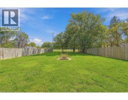 120 Queen Street E, St  Williams, ON N0E1P0 Photo 44