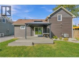 120 Queen Street E, St  Williams, ON N0E1P0 Photo 45