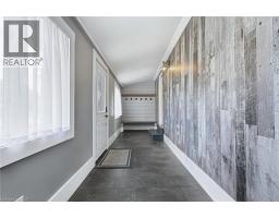 4pc Bathroom - 120 Queen Street E, St  Williams, ON N0E1P0 Photo 6