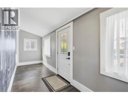 Kitchen - 120 Queen Street E, St  Williams, ON N0E1P0 Photo 8