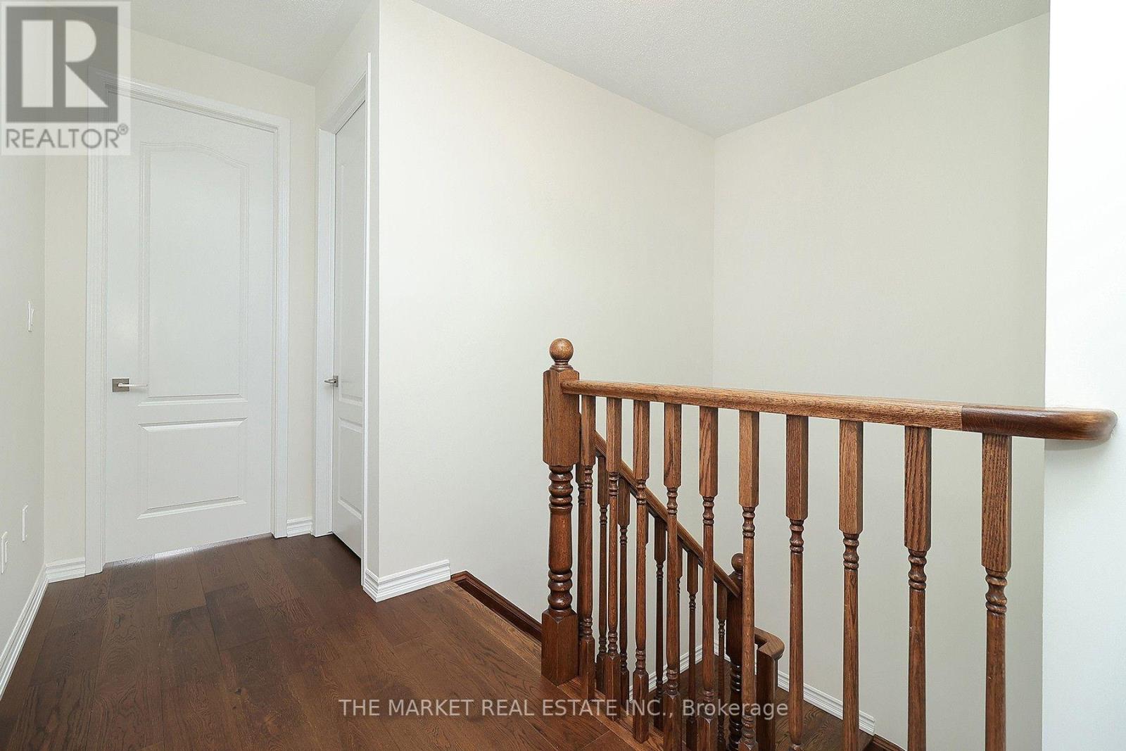 13 Father Redmond Way, Toronto, ON photo 24