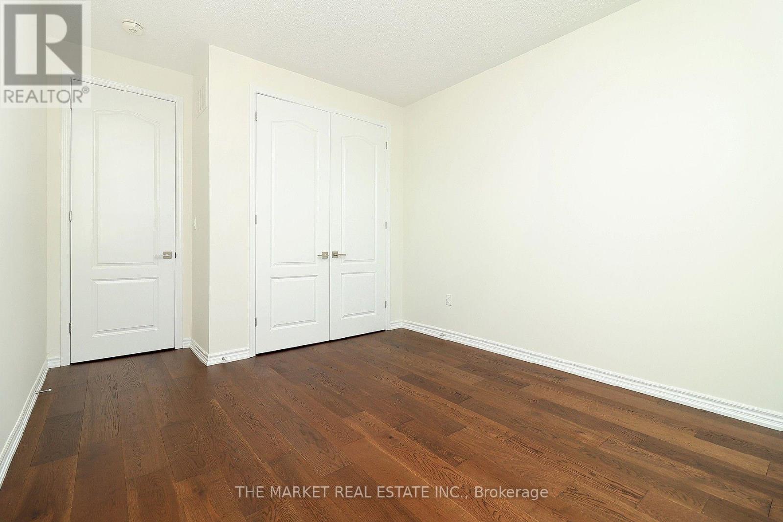 13 Father Redmond Way, Toronto, ON photo 31