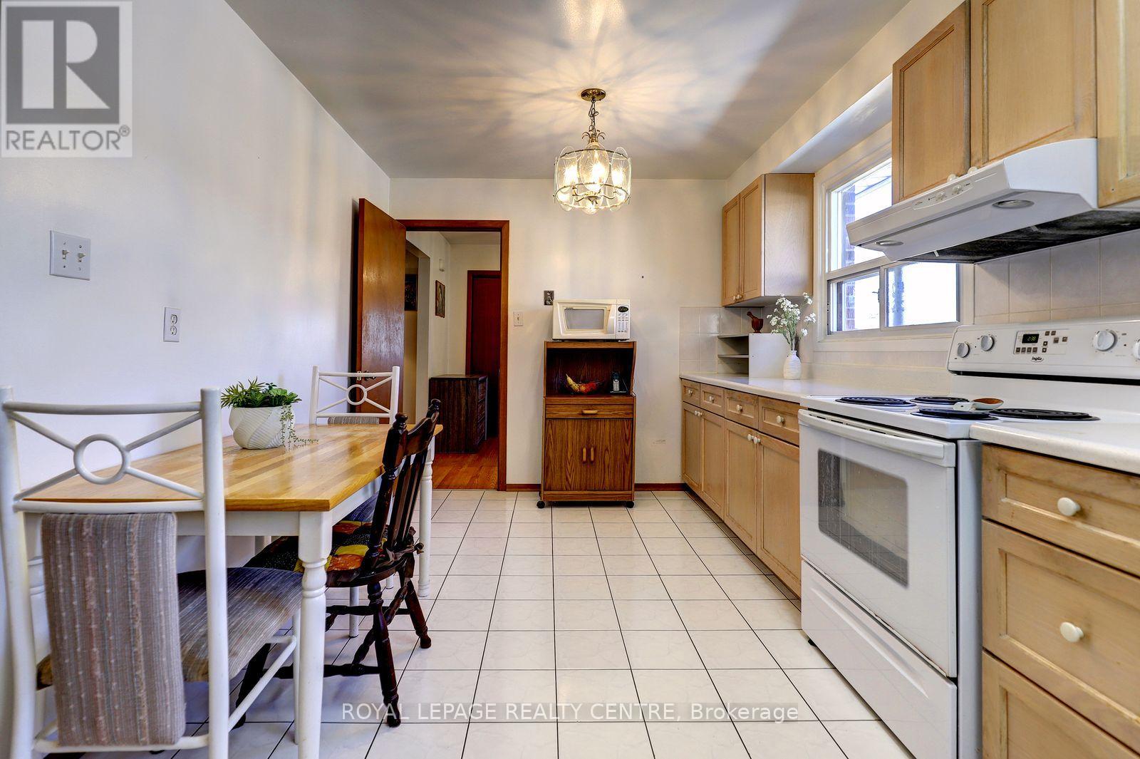 912 BLAIRHOLM AVENUE - 15