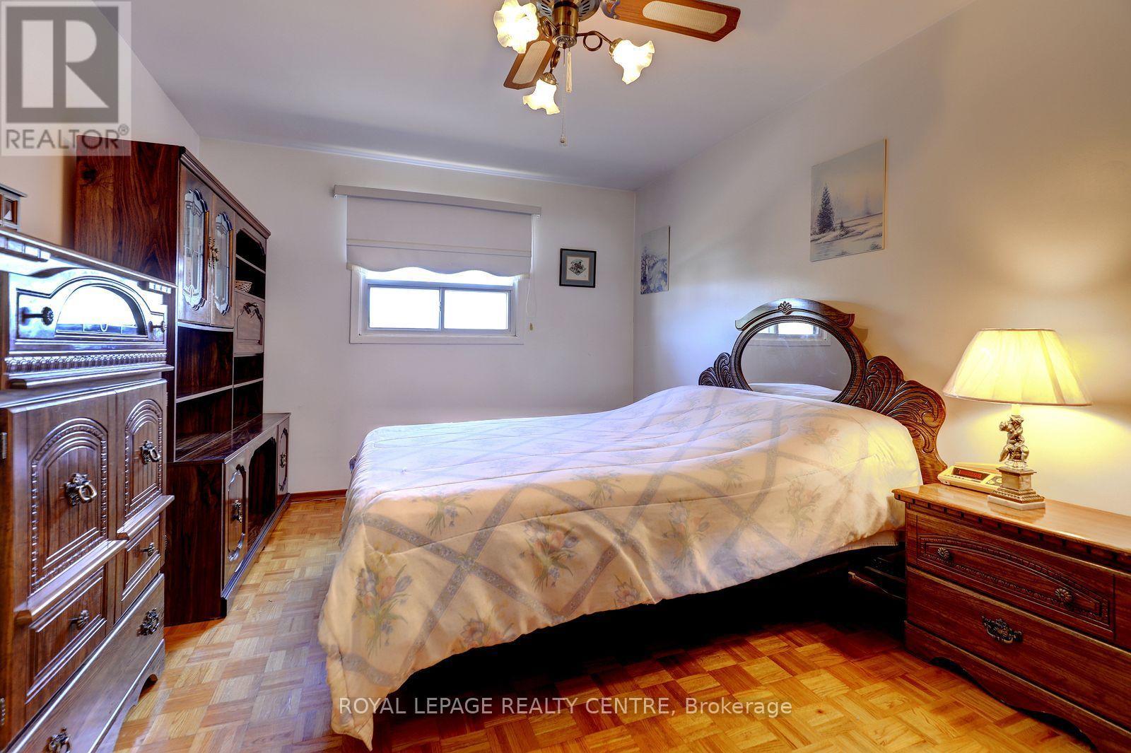912 BLAIRHOLM AVENUE - 19