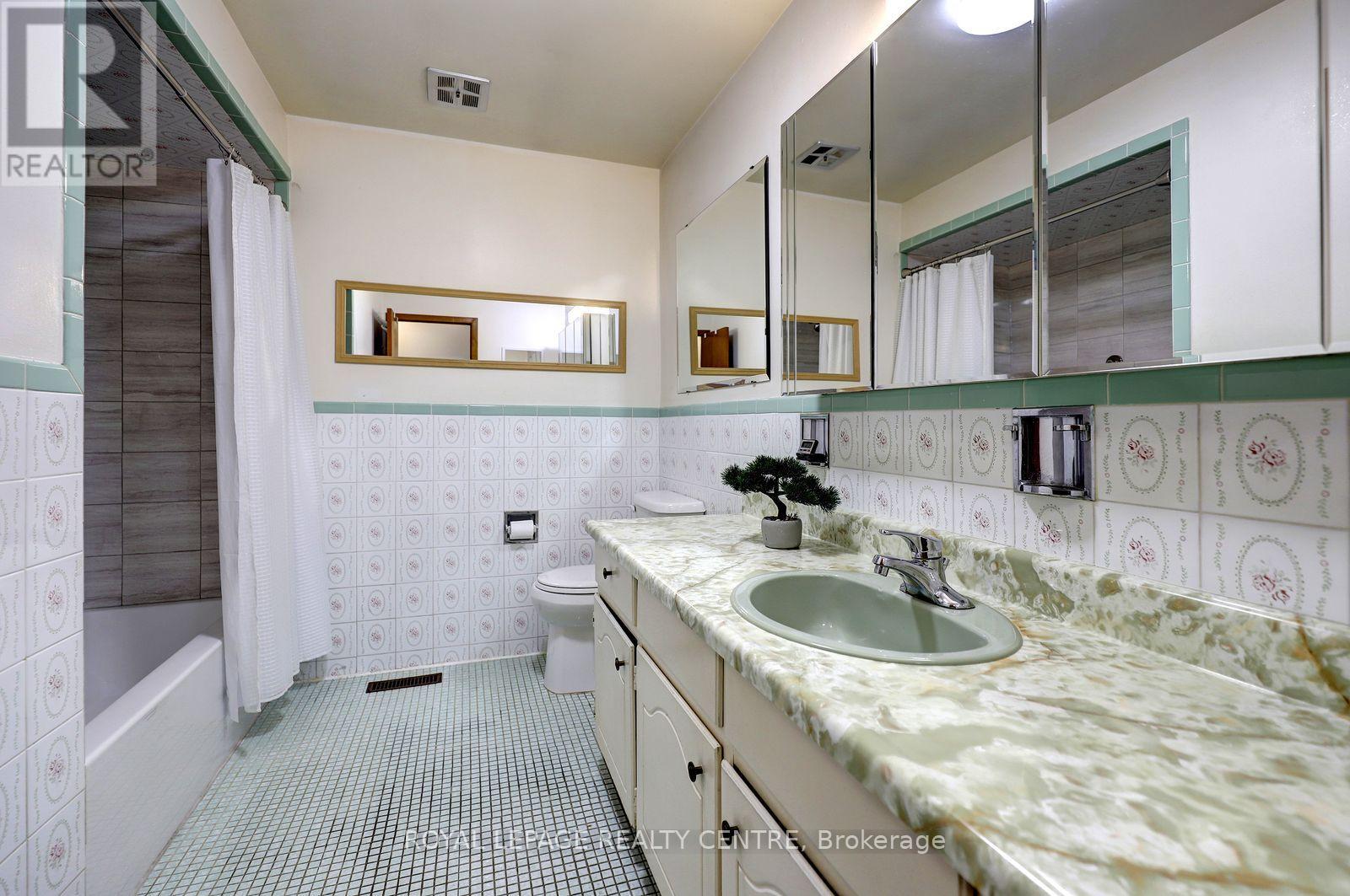 912 BLAIRHOLM AVENUE - 20