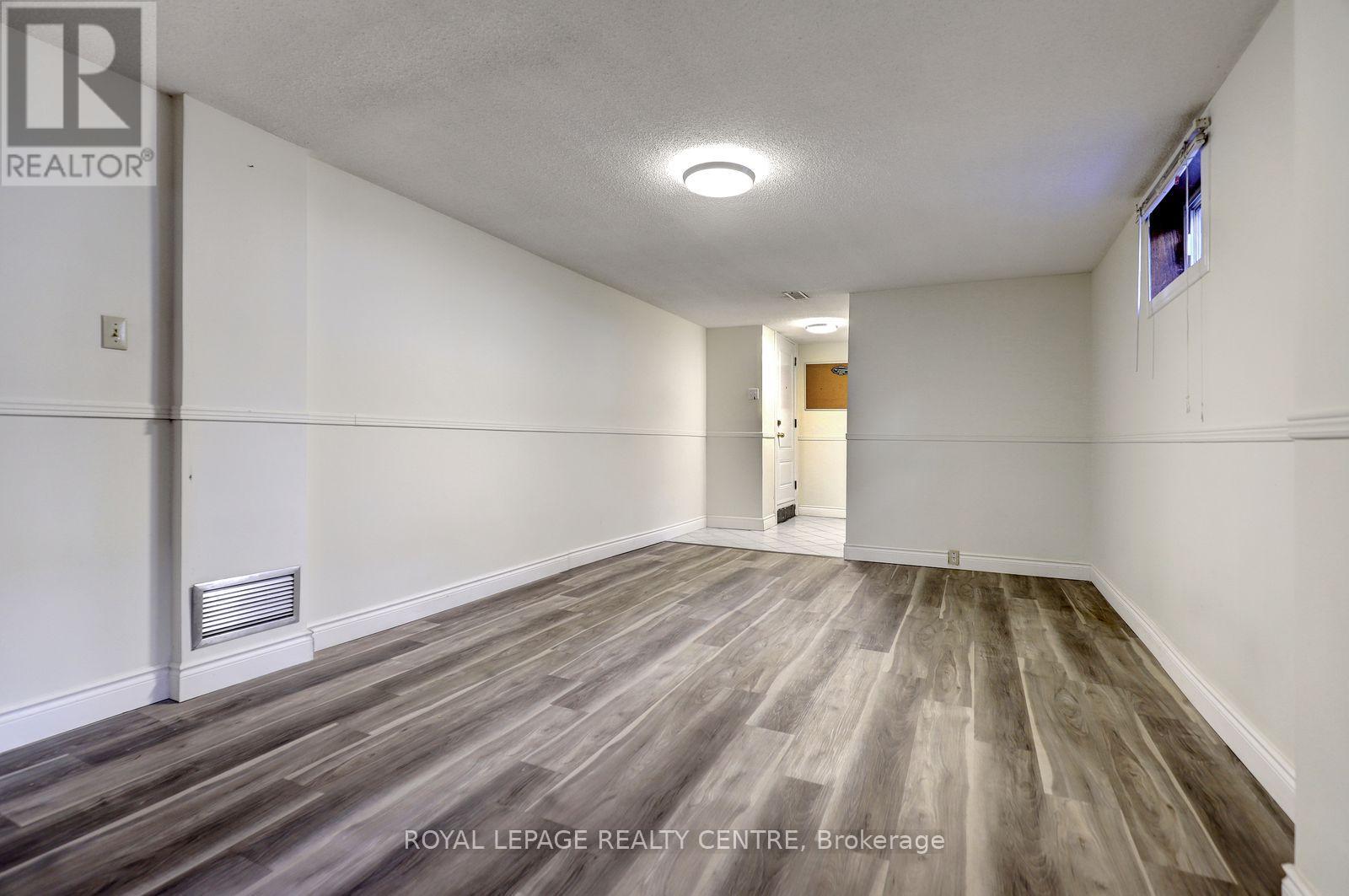 912 BLAIRHOLM AVENUE - 26