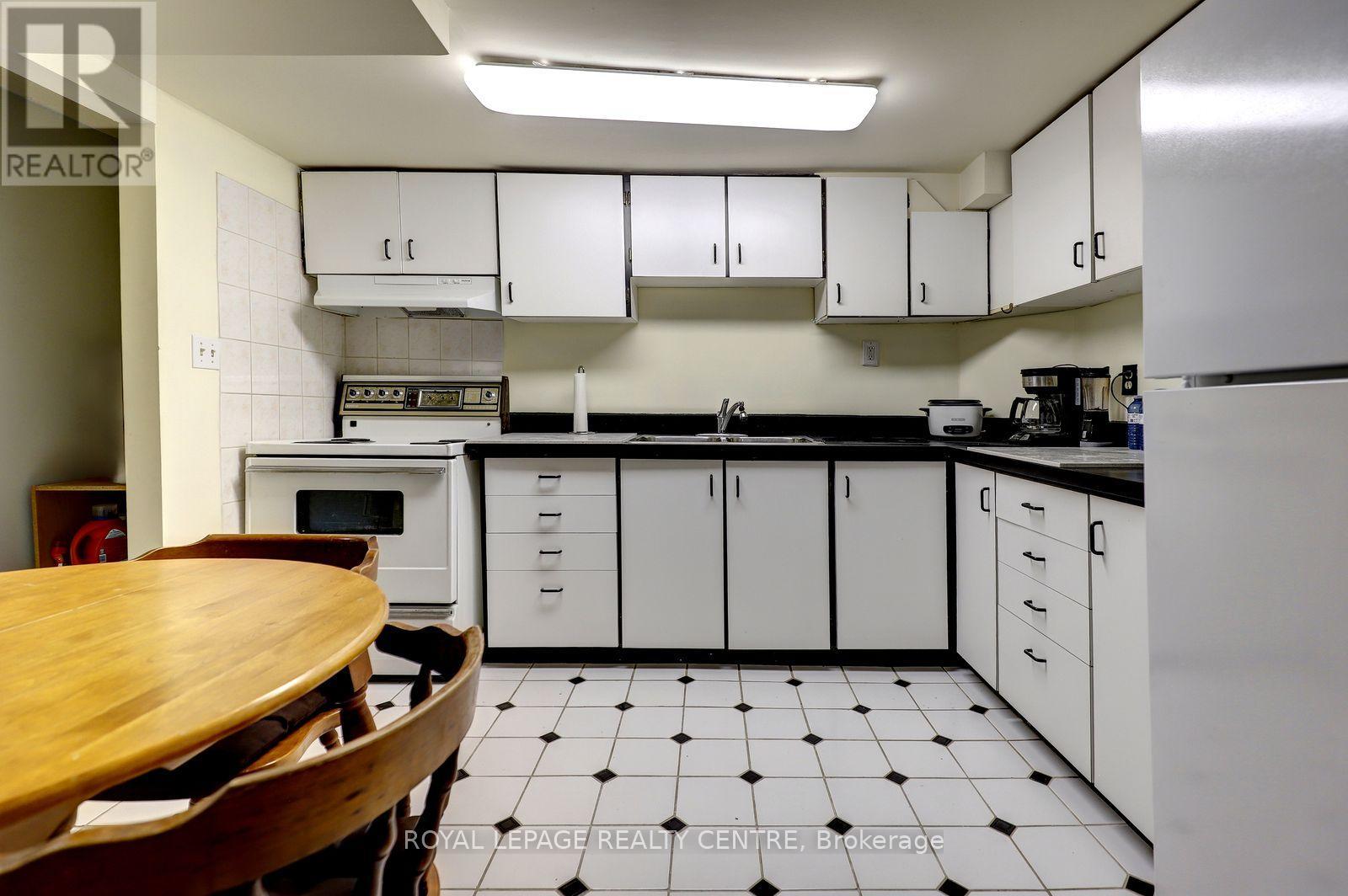912 BLAIRHOLM AVENUE - 28