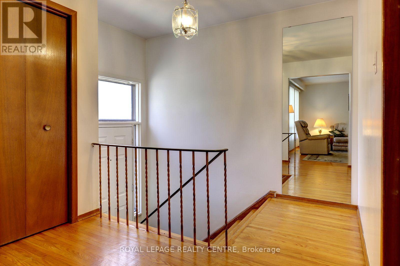 912 BLAIRHOLM AVENUE - Image 6