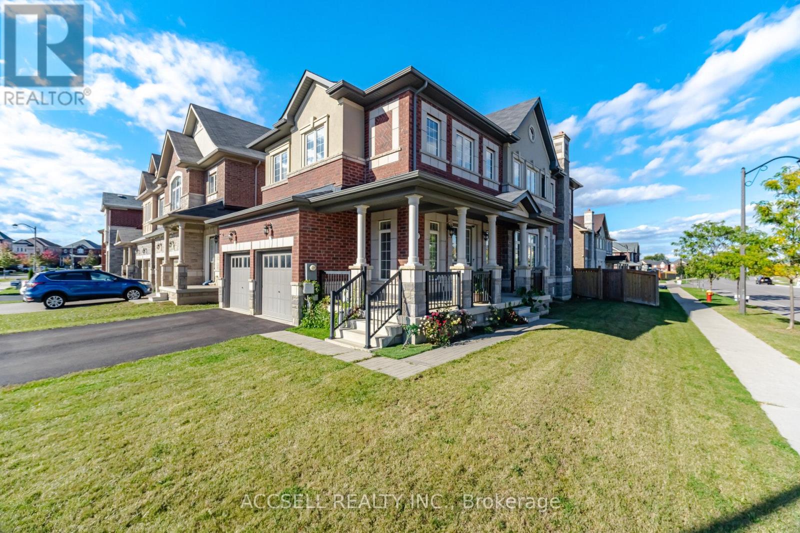 15271 DANBY ROAD - 1