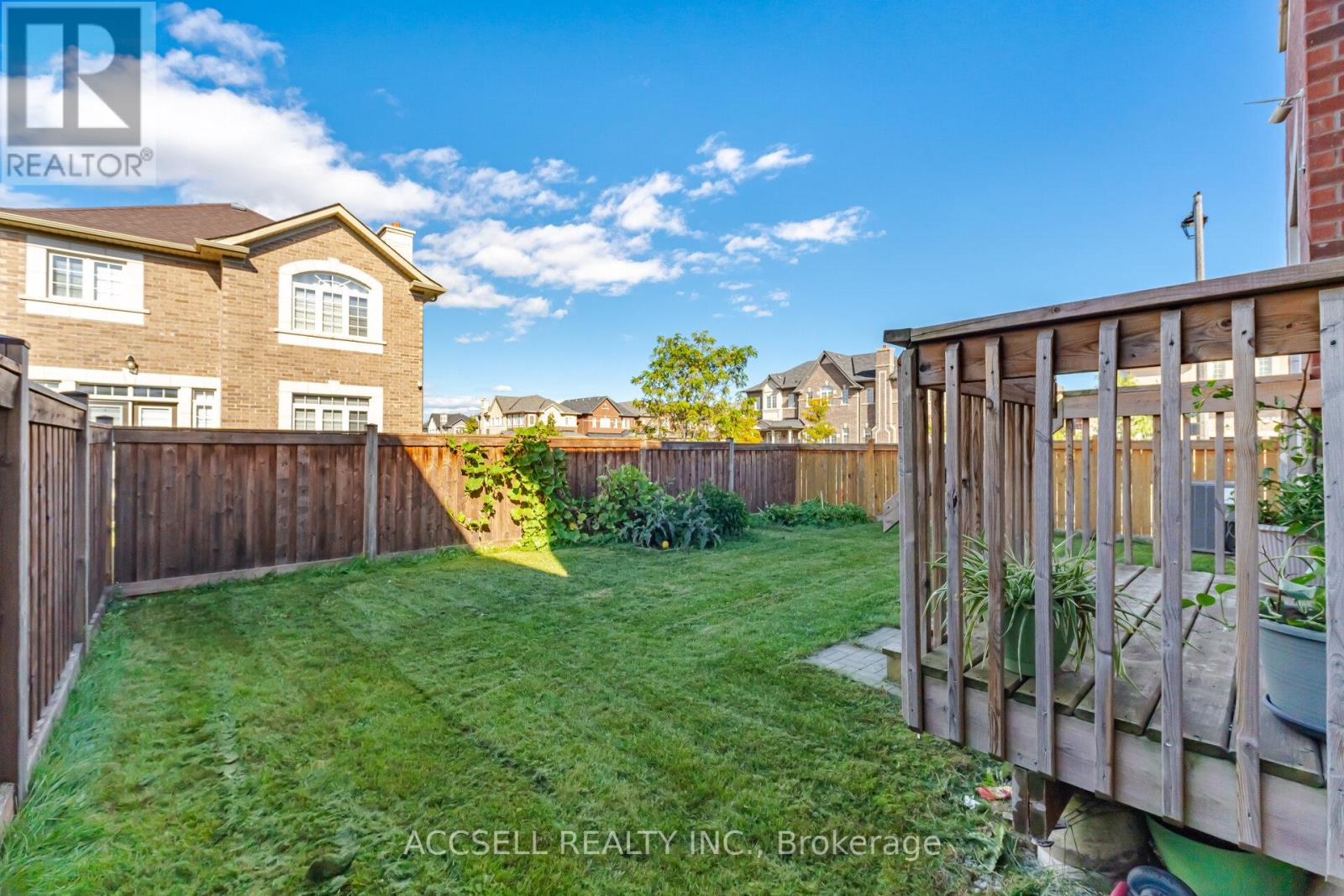 15271 DANBY ROAD - 18