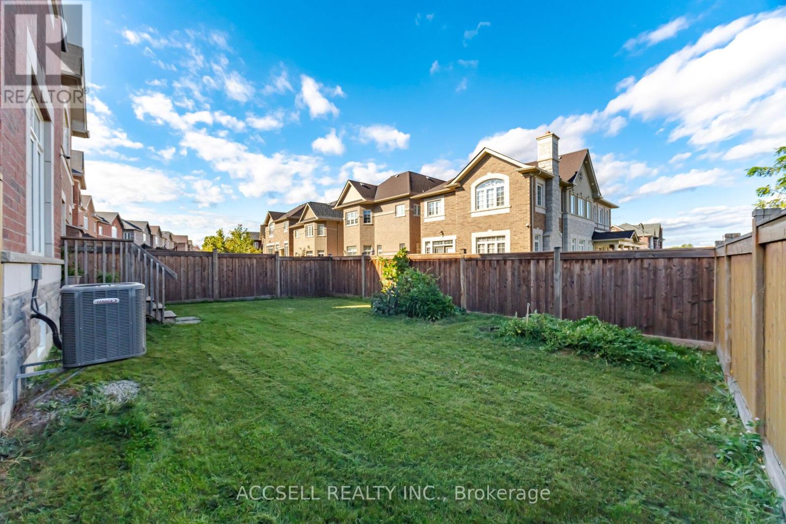 15271 Danby Road, Halton Hills, ON photo 19