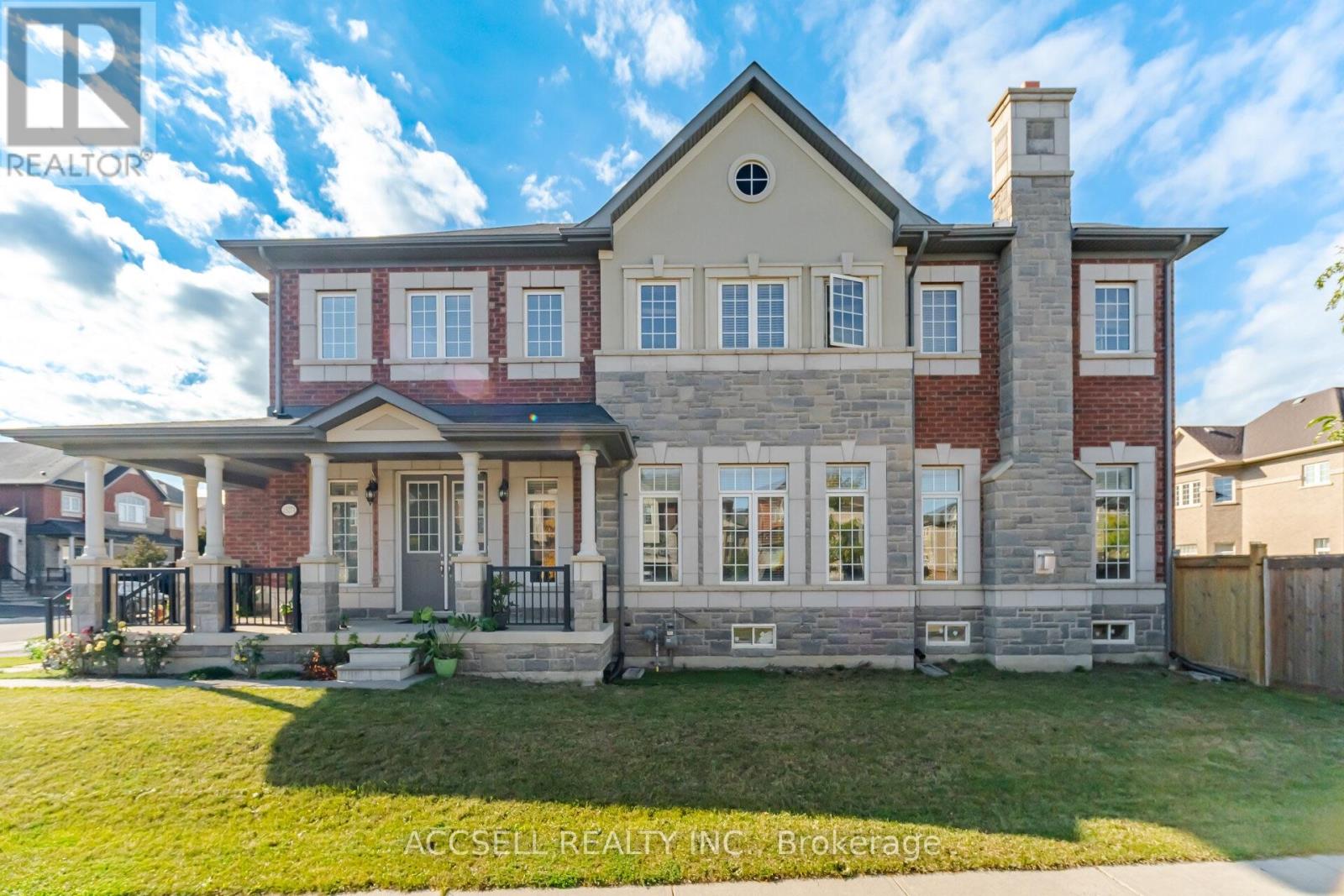 15271 DANBY ROAD - 2