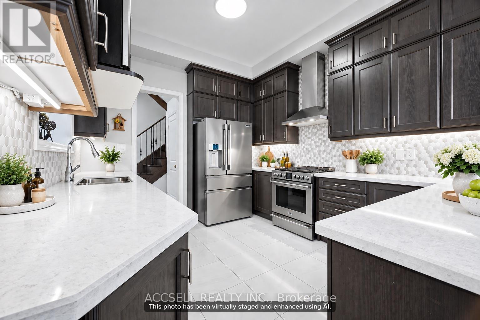 15271 Danby Road, Halton Hills, ON photo 8