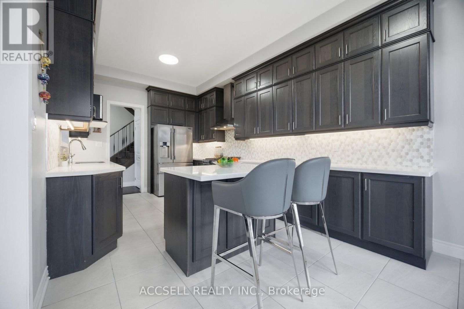 15271 DANBY ROAD - 9