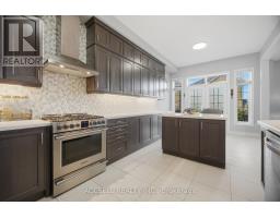 15271 Danby Road, Halton Hills, ON L7G0M4 Photo 10
