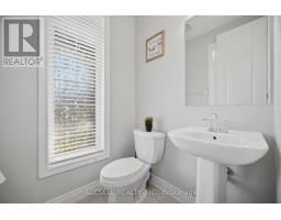 15271 Danby Road, Halton Hills, ON L7G0M4 Photo 11