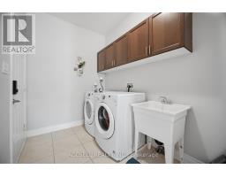 15271 Danby Road, Halton Hills, ON L7G0M4 Photo 12
