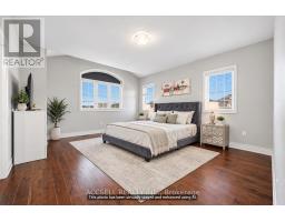 15271 Danby Road, Halton Hills, ON L7G0M4 Photo 13