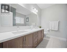 15271 Danby Road, Halton Hills, ON L7G0M4 Photo 14