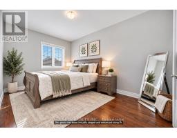 15271 Danby Road, Halton Hills, ON L7G0M4 Photo 15